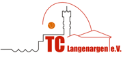 Tennis-Club Langenargen