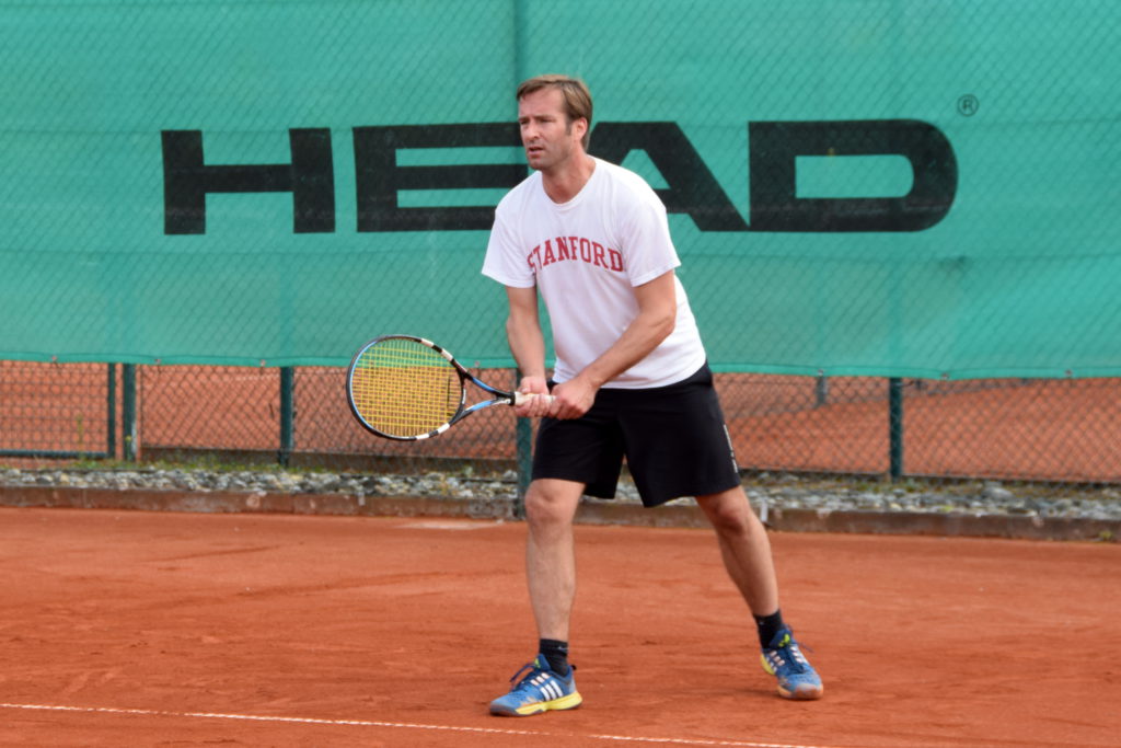 Peter Hagmüller