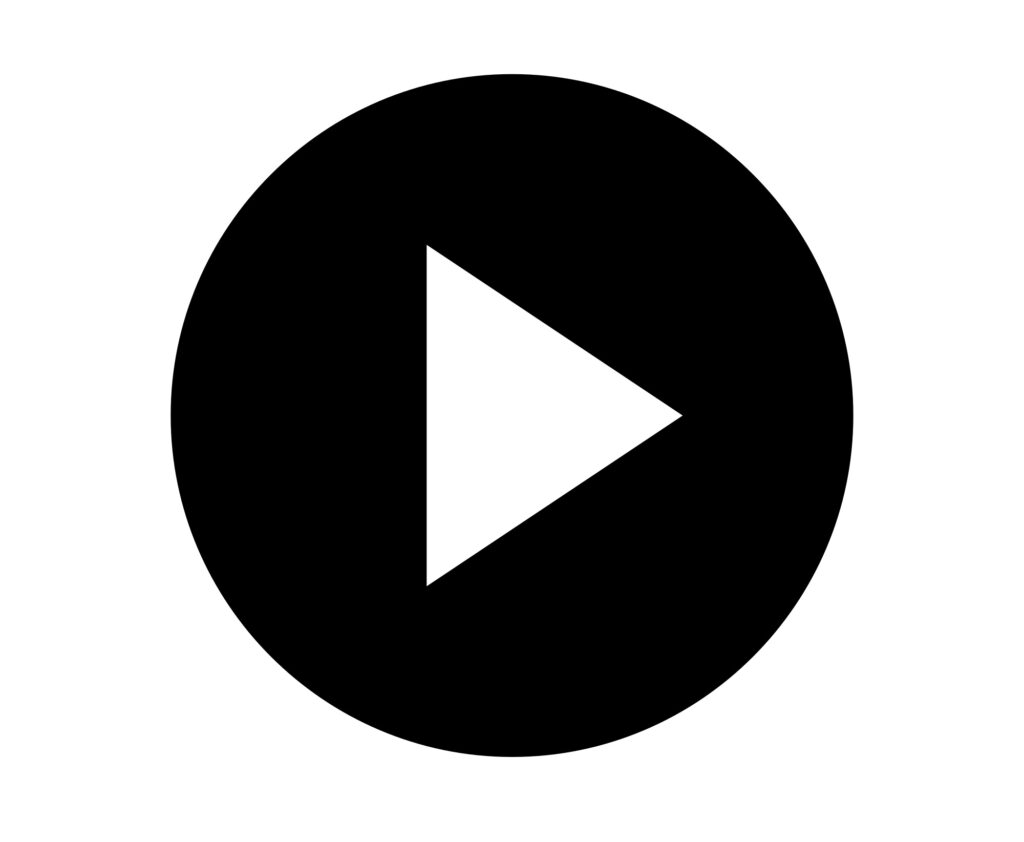 Kalte Jahreszeit mit heißen Matches beim TCL