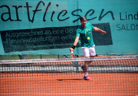 Jochen Schirmer