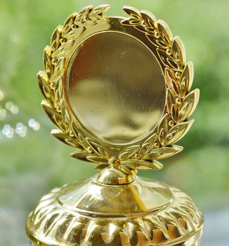 Herren 40 erreichen Finale des WTB-Pokals
