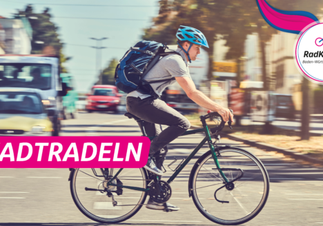 Stadtradeln 2023