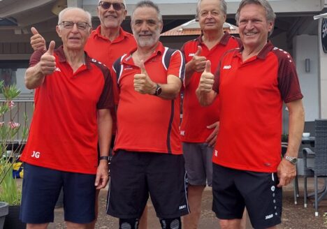 Herren 70-2