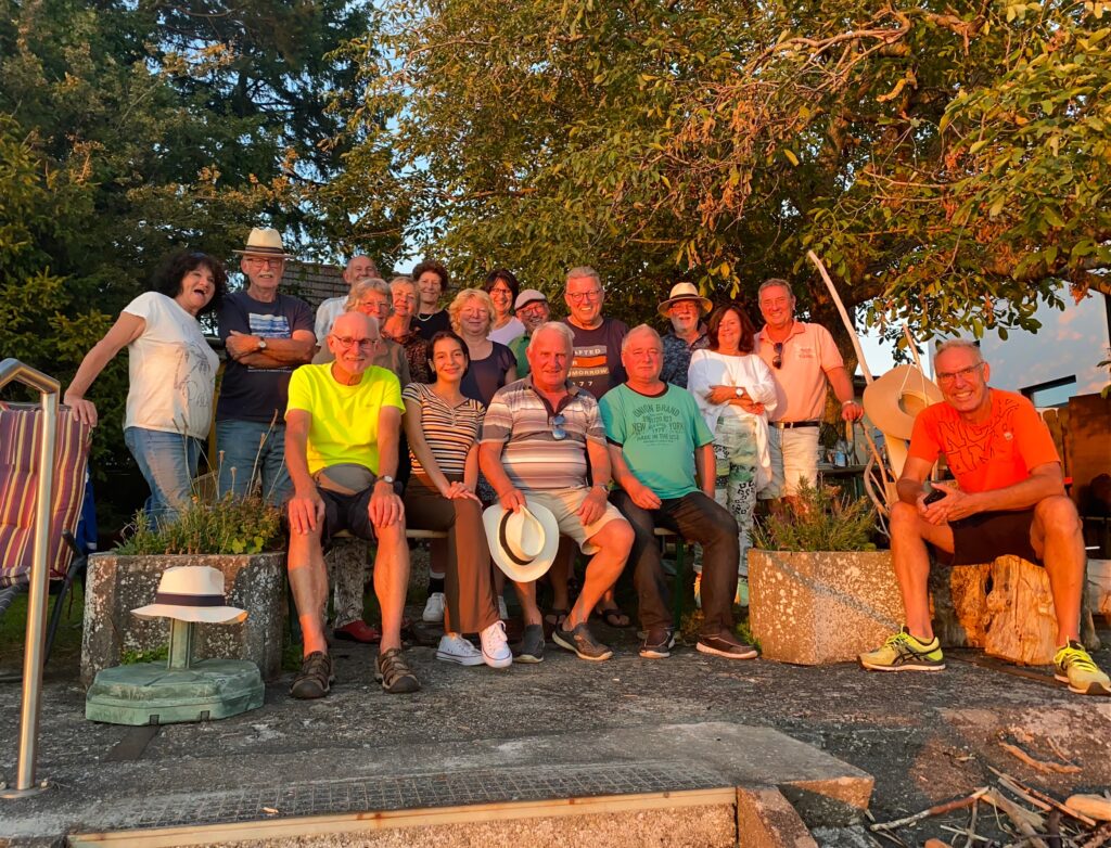 Drei-Länder-Tennis 60+