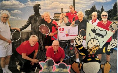 Collage Herren 75