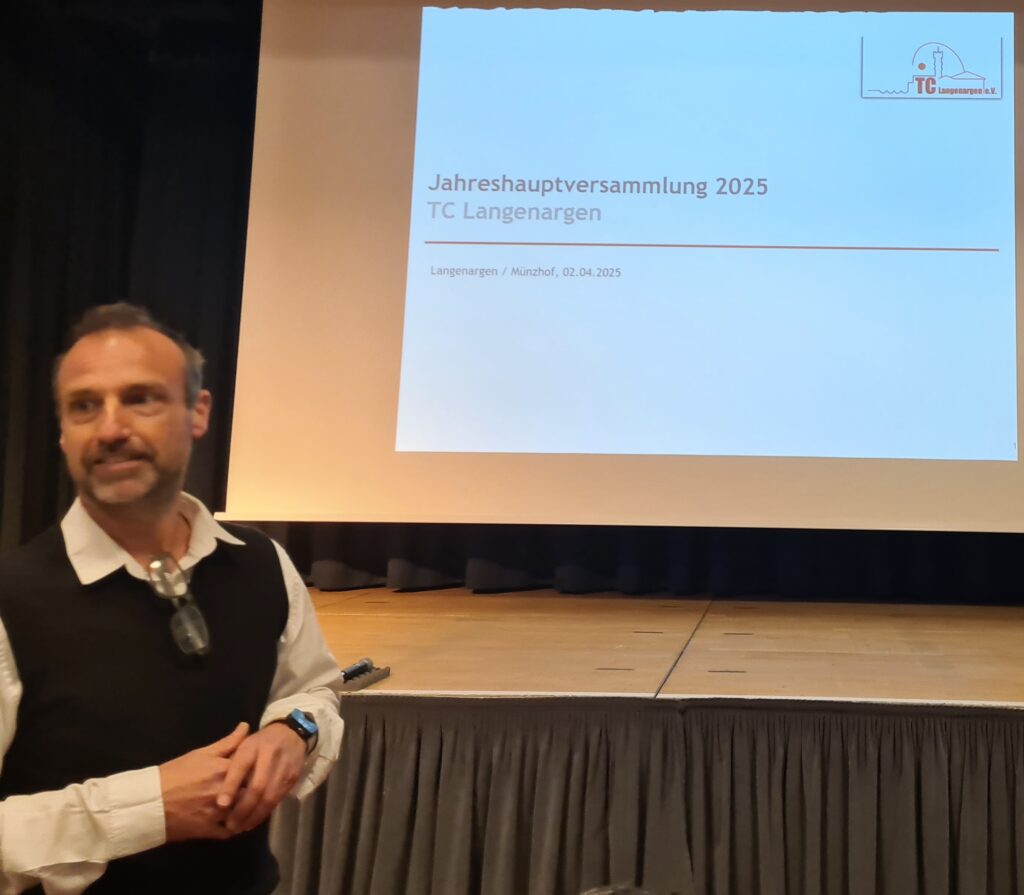 TCL für die Zukunft gut aufgestellt