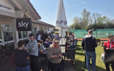 20260411_122424 20260411_122424