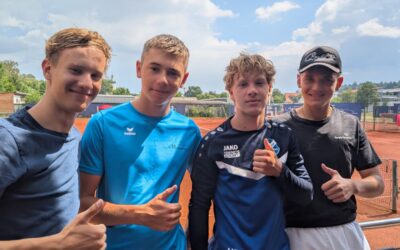 U18