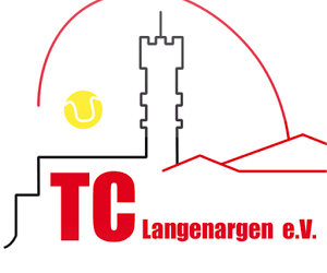 logo_tcl logo_tcl