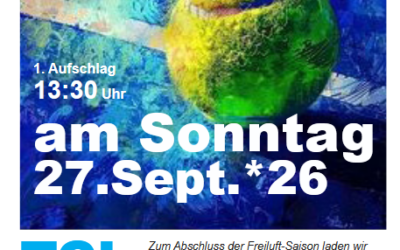 Unbenannt Unbenannt